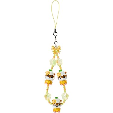 Amazon.co.jp 最新リリース: undefined の新着ランキングです。