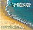 Interspirit