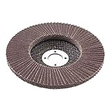 マキタ(Makita) マルチディスクA 外径100mm 粒度A80 A-45129