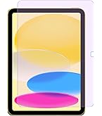 【極美品】【早い者勝ち】ipad 第10世代 64GB フィルム&ケース付属 Amazon.co.jp: iPad A16 11世代 2025 用 フィルム iPad 第10世代 対応