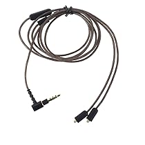 ケーブル・シールド XBA-N3BP ケーブル・シールド XBA-N3BP ヨドバシ.com - ソニー SONY XBA