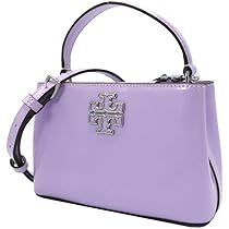【美品】トリーバーチ　ラフィア　マイクロミニバッグ ラフィア マイクロ Tory Burch(トリーバーチ) バッグ・カバン