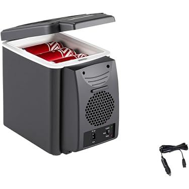 Amazon.co.jp 最新リリース: 車載用冷蔵庫 の新着ランキングです。