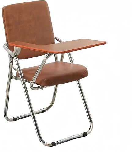 Amazon | axona AICHI ミーティングチェア・多目的チェア 収納タイプ