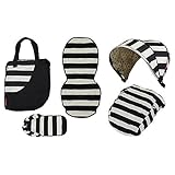 OYSTER 2 / MAX COLOUR PACK- Humbug by Oyster