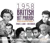 1958 British Hit Parade: Part 2