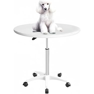 Amazon.co.jp 最新リリース: 小動物用お手入れ用品 の新着ランキングです。