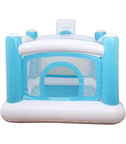 Amazon.co.jp: INTEX(インテックス) 室内遊具 プレイグッズ 