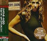 �O���[�u�E�Z�b�V�����Y+1