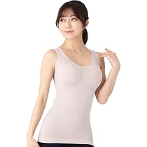 Amazon | [Quliet] 冷感 キュリエット クールブラトップ 冷感着