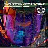 PLANETARY NATION VOL.03