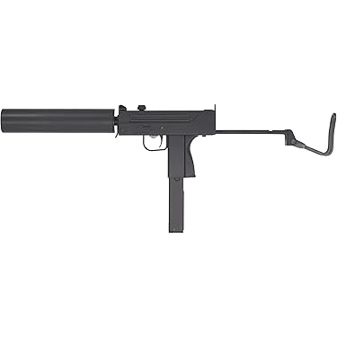 Amazon.co.jp 最新リリース: サブマシンガン の新着ランキングです。