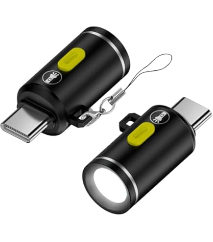 Amazon | BioLite(バイオライト) アウトドア LED サイトライト USB