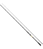 Amazon | シマノ(SHIMANO) ロックフィッシュロッド ハードロッカー XR