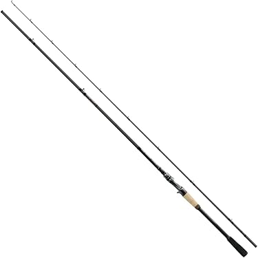 Amazon.co.jp 最新リリース: ロックフィッシュ・アジングロッド の新着