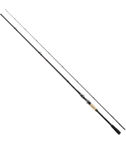 Amazon | シマノ(SHIMANO) ロックフィッシュロッド 26ハードロッカー