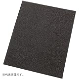 ポリネットシート A80 A80