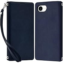 Amazon.co.jp: シズカウィル iPhone 17e 用 / 16e 用 ケース カバー