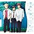 CHiCO with HoneyWorks「恋色に咲け(期間生産限定盤)」