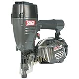Scn49 Frh Coil Siding Nailer [並行輸入品]