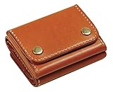 クラフトシャ(craftsha) クラフト社 3way 財布 4382