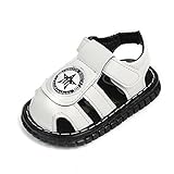 Robasoim ベビー・ボーイズ ユニセックス・ベビー US サイズ: 6M US Toddler(19)