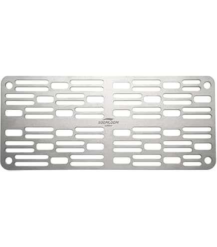 Amazon.co.jp: ピコグリル専用グリル網 Picogrill239/398/498