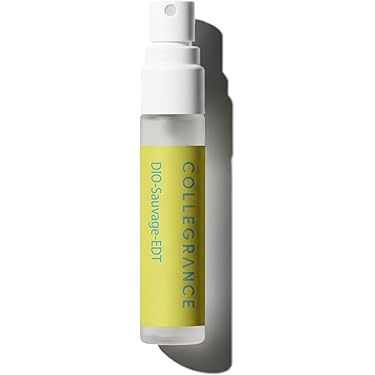 Amazon.co.jp 最新リリース: 香水・フレグランス の新着