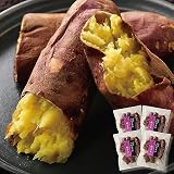 冷凍焼き芋 べにはるか