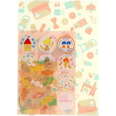 Amazon.co.jp 最新リリース: クリアホルダー の新着ランキングです。