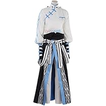 魔法使いの約束　ネロ　東の祝祭　コスプレ 衣装 魔法使いの約束 一周年記念 東の国 Nero ネロ コスプレ衣装