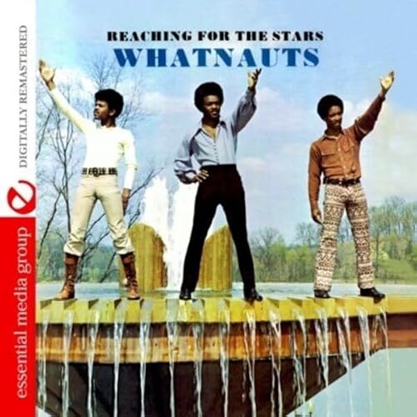 Amazon.co.jp: On the Rocks: Music