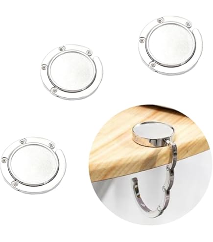 Amazon｜【正規輸入品】 ALESSI アレッシィ Minou ハンドバッグフック