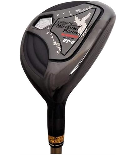 HONMA BERES 2019 ホンマ ベレス メンズアイアン 3S 星3 HONMA BERES 2019 ホンマ ベレス メンズアイアン 3S 星3