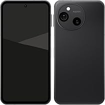 51iWWkOX64L._AC_UL210_SR210,