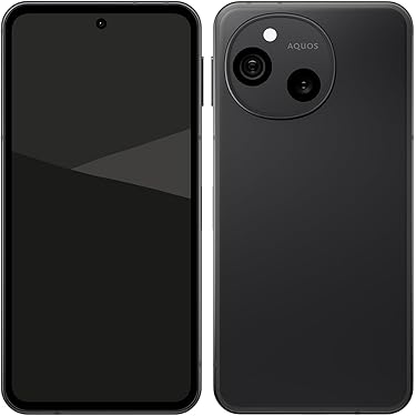 Amazon.co.jp 最新リリース: 携帯電話・スマートフォン本体 の新着