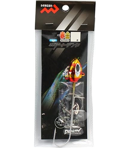 Amazon | 三宅商店 Singari911 シンガリ911 太刀魚テンヤ専用