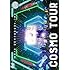 でんぱ組.inc「COSMO TOUR 2018(通常盤DVD)」