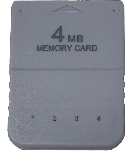 Amazon | ps1 メモリーカード プレイステーションカード psカード