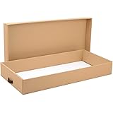 Amazon アイリスオーヤマ モスボックス 無臭 Sサイズ 2個 幅43 奥行73 高さ15 5cm Mbo S 2 収納ケース ボックス オンライン通販