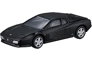 商品サンプル画像