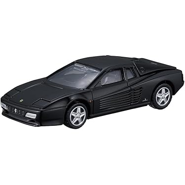 Amazon.co.jp 最新リリース: 乗り物おもちゃ の新着ランキングです。