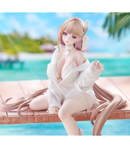 Amazon.co.jp: 勝利の女神：NIKKE バイパー こーどリールフィギュア