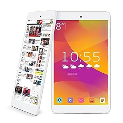 Teclast P80H Android タブレット 8インチ | MTK8163 64bit | 8GB | Wi-Fi | HDMI | Bluetooth | OTG