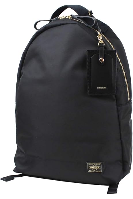 Amazon.co.jp: (ポーターガール) PORTER GIRL リュックサック 