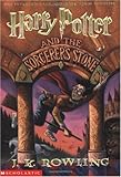 Harry Potter and the Sorcerer's Stone (US) (Paper) (1) by 良記