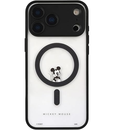 Amazon.co.jp: グルマンディーズ ディズニーキャラクター ／ IIIIfit