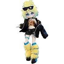 Amazon.co.jp: ドキドキする瞬間 1万回の脱出計画 ブラインド