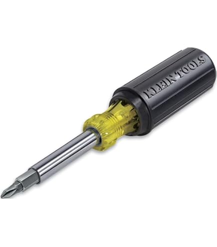 Amazon.co.jp: Klein Tools ワイヤーストリッパー 11055 : DIY