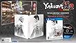Yakuza Kiwami 2 - Steelbook Edition (輸入版:北米)- PS4